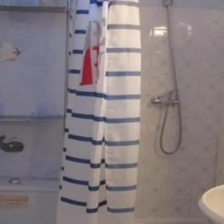 Confortable A Amelie-les-bains - 2 Pers, Balcon, Proche Cures Et Centre-ville. - Fr-1-703-33 *